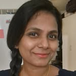 Dr Suganya MBBS MPH MSc