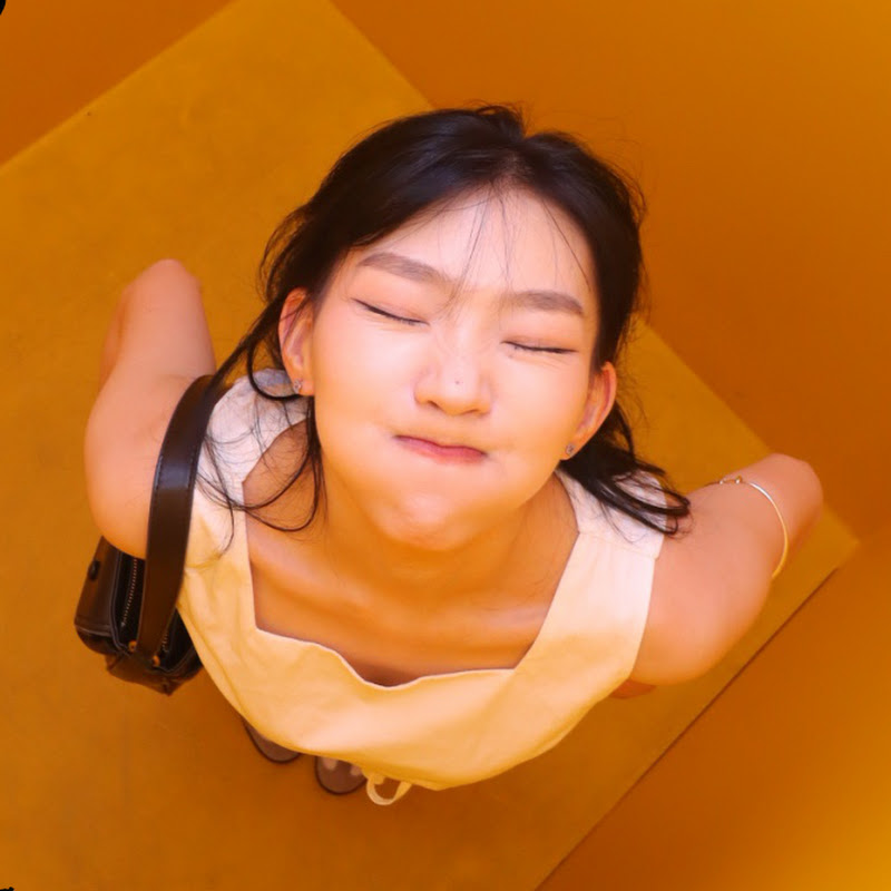 nana