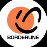 Borderline Outdoor