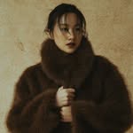 Winnie N.
