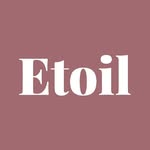 ETOIL ACTIVE