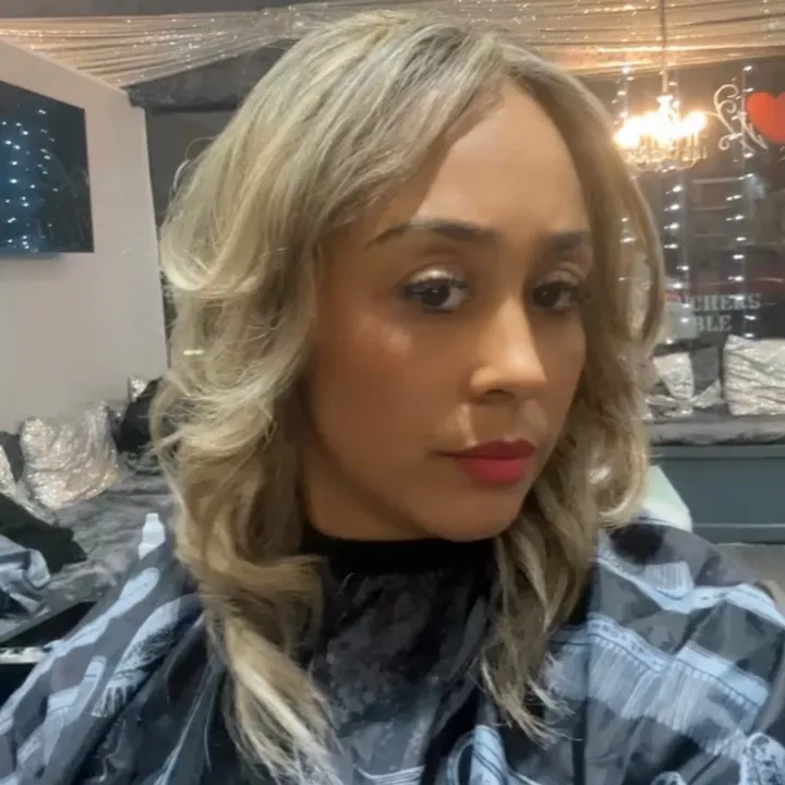 Queenmamaof6