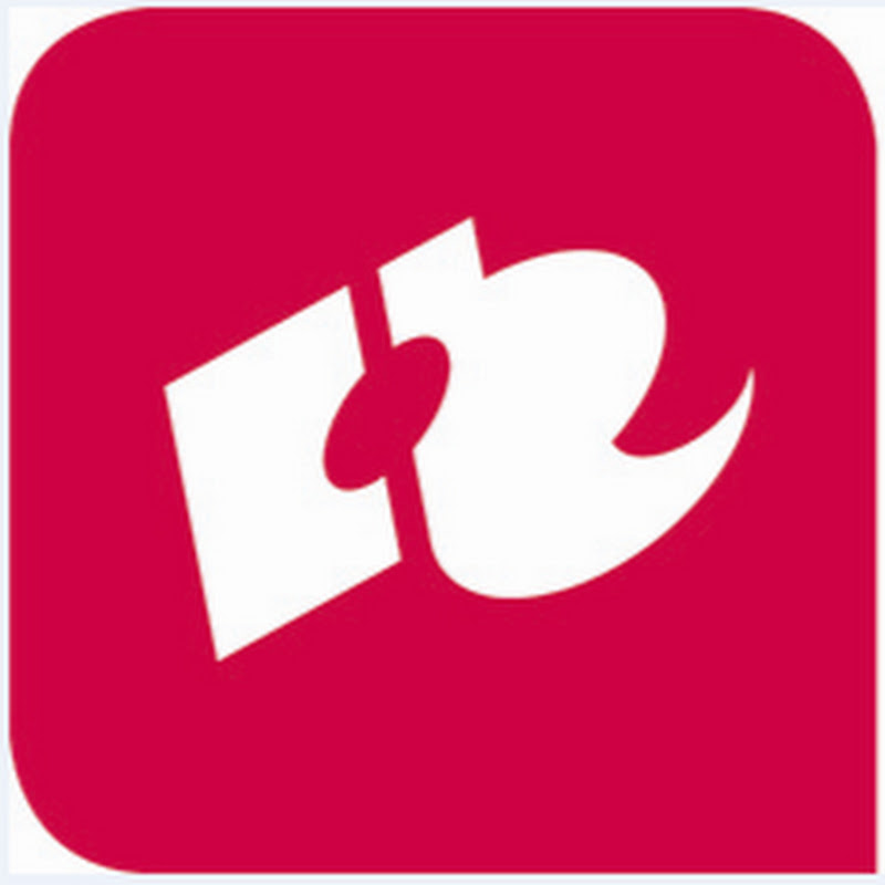 Rotterdam Business School