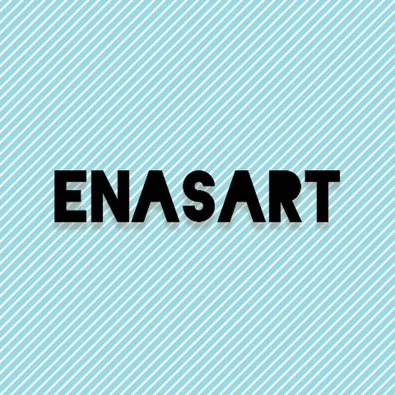 Enasart
