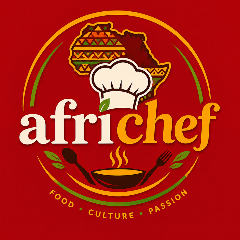 Africhef 