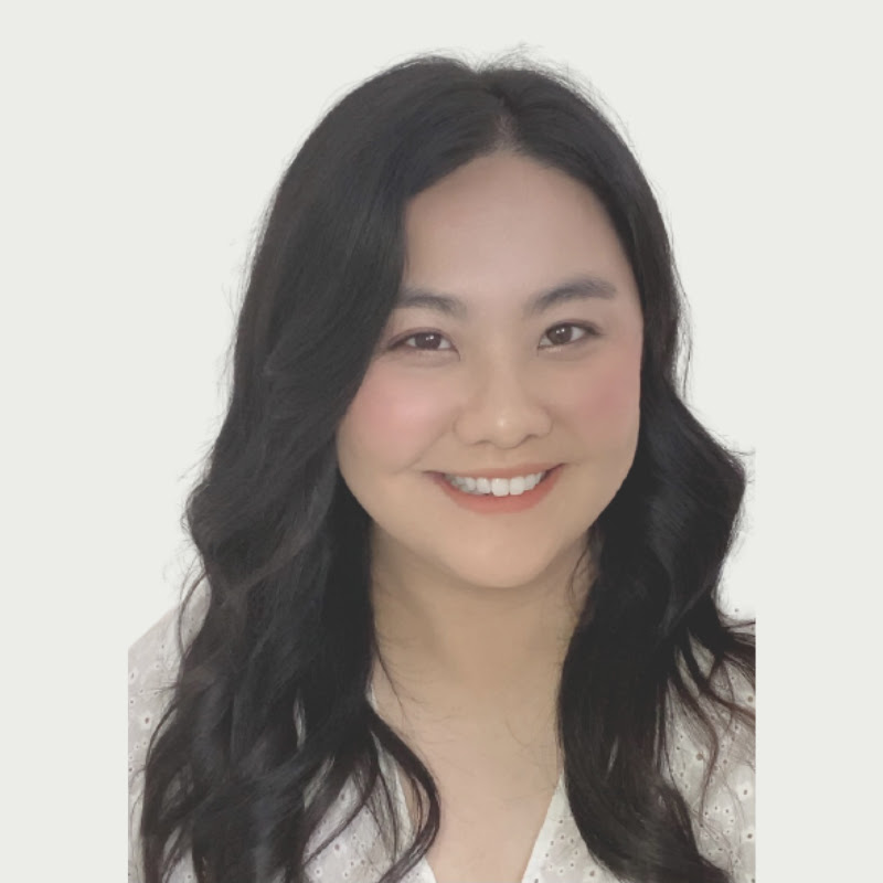 Hmong Yeoja 