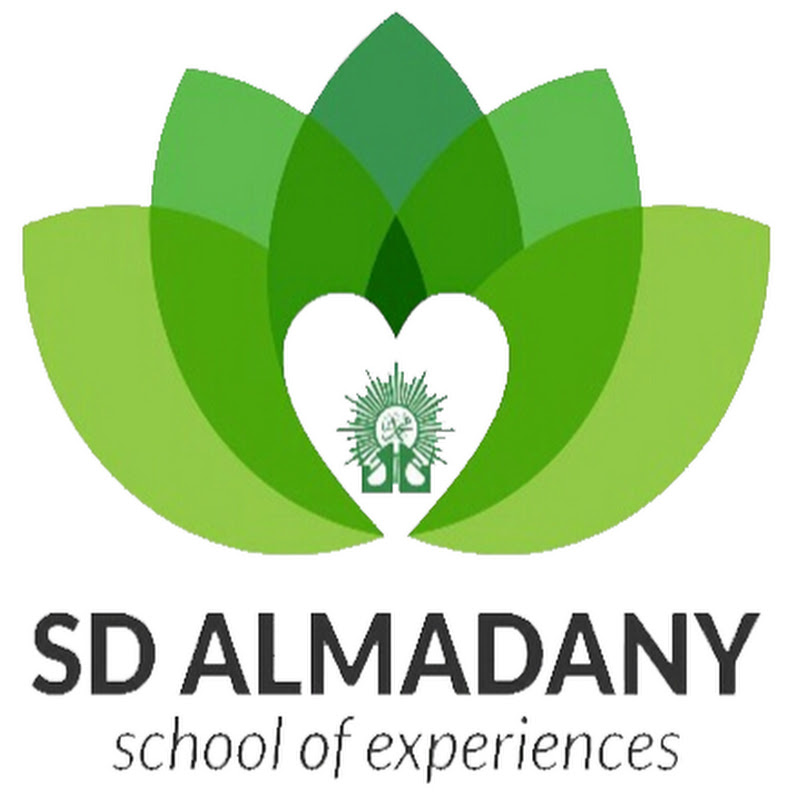 SD ALMADANY