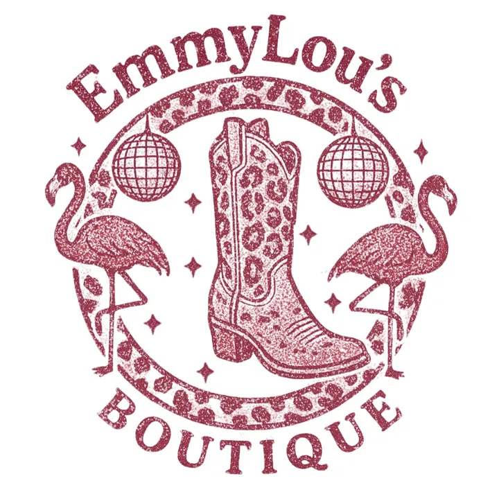 emmylousboutique🐆✨