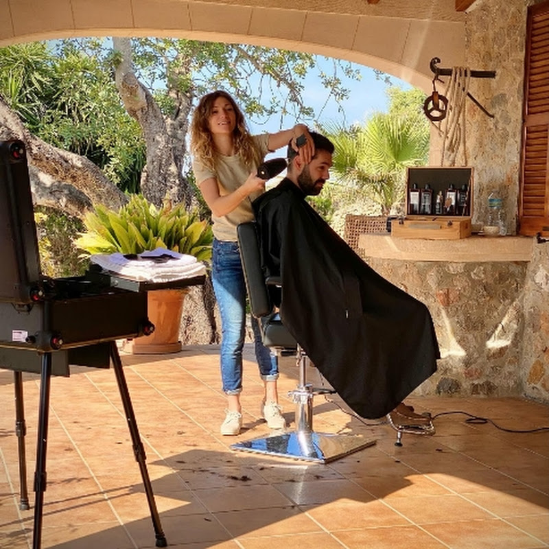 GHULAPUR WALA REACTS