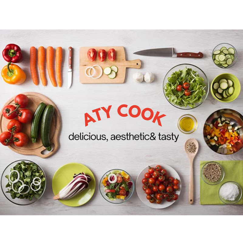 Atycook