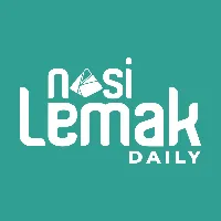 Nasi Lemak Daily