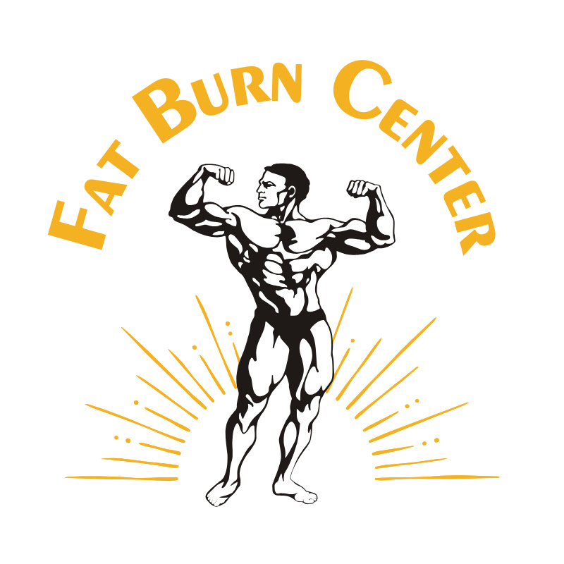 Fat Burn Center