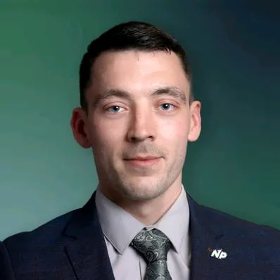 cllr.PatrickQuinlan