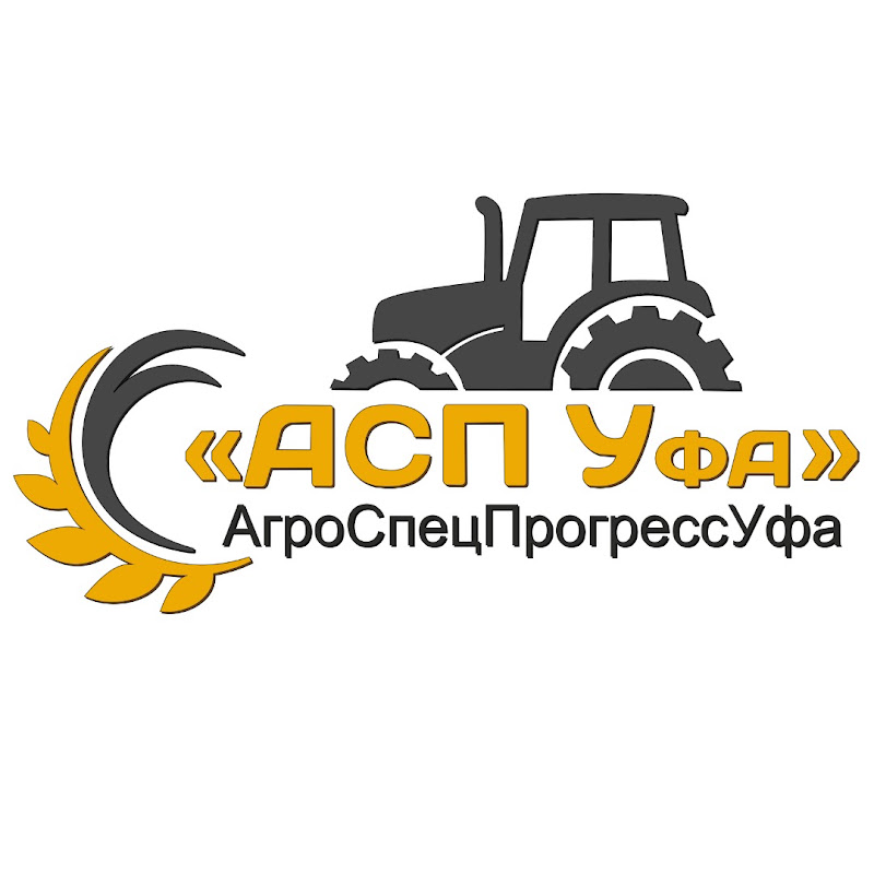 АгроСпецПрогресс Уфа