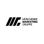 Münchener Marketing Gruppe