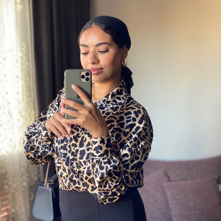 koky🧸