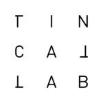 Tincal lab