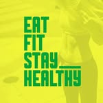 Healthy body - calmer mind 🌿