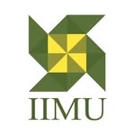 IIM Udaipur