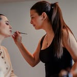 Eleonora Sacks | Miami Based Makeup Artist