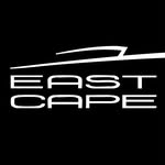 East Cape Boats