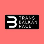 Trans Balkan Race
