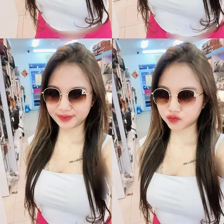 Yesicaauliaputri