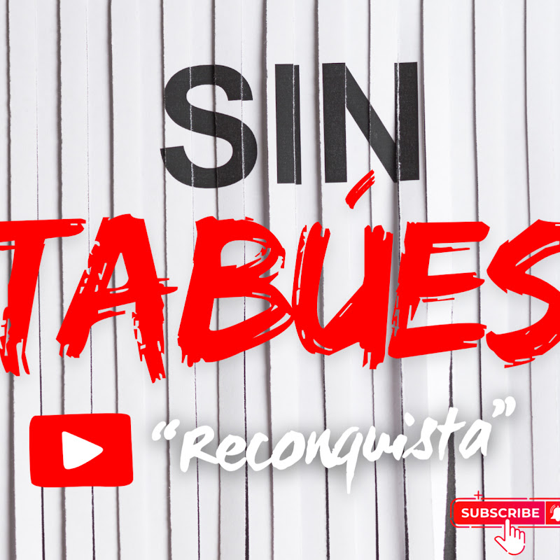 De Reco al Mundo "AGO y MAXI"