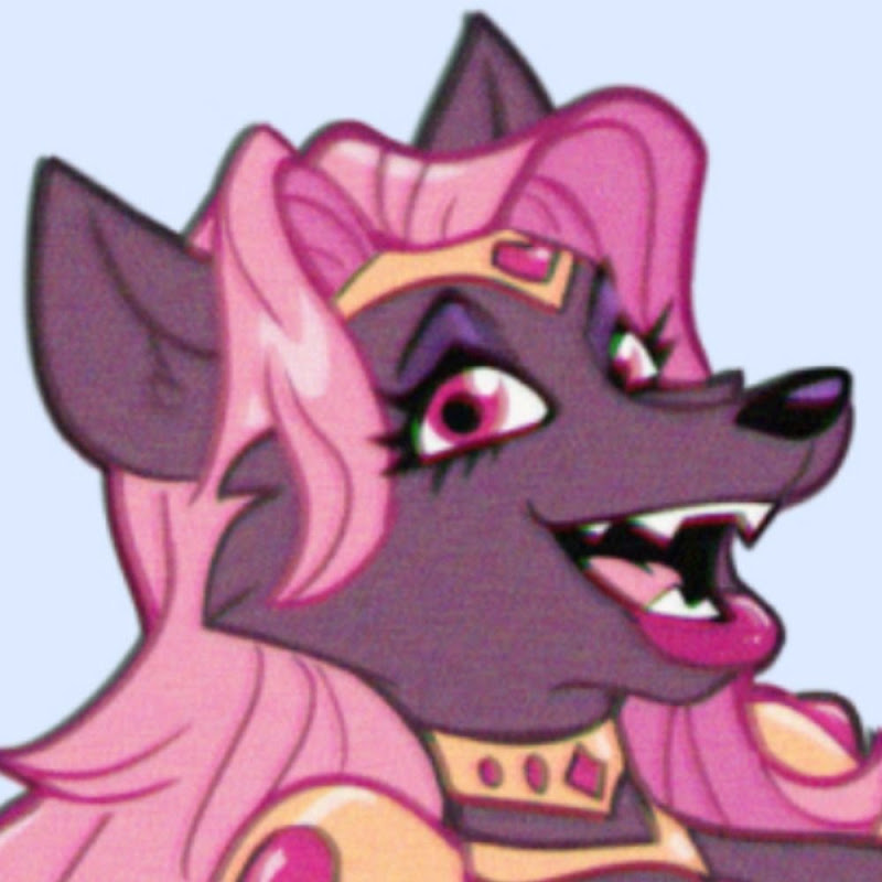 Furry Found Footage