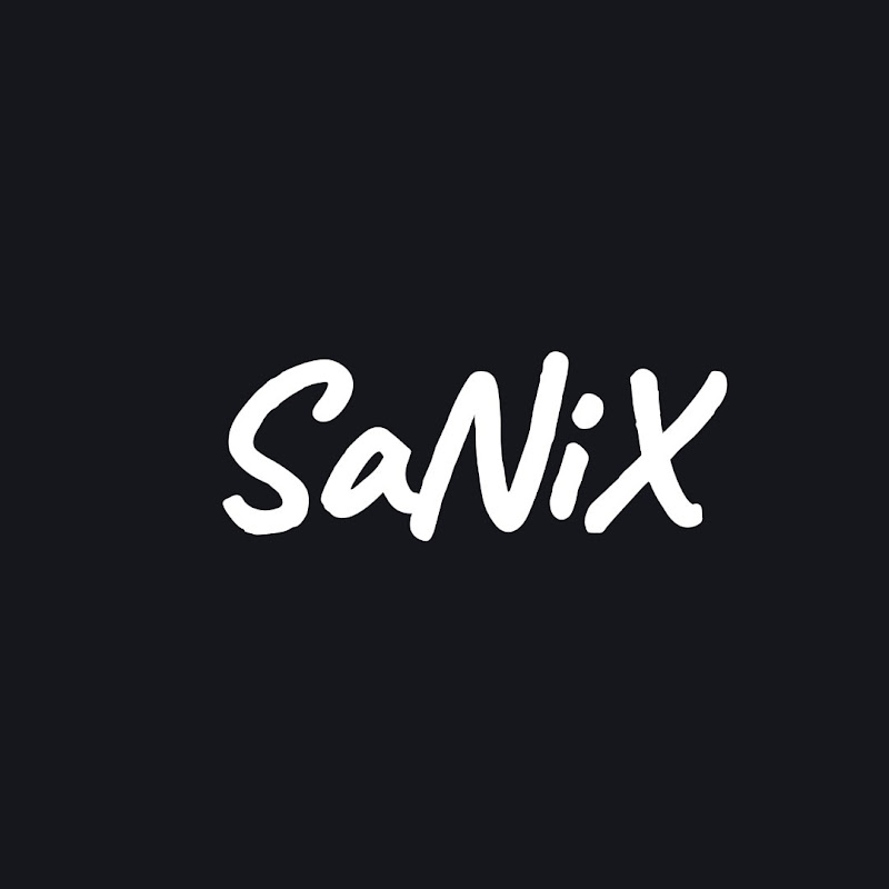 SANIX