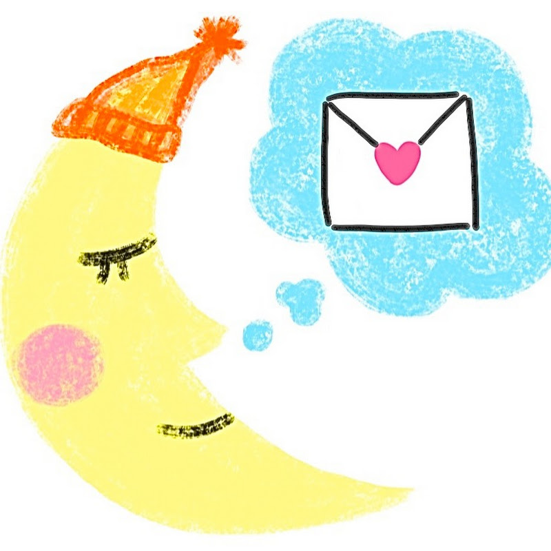 튠댱 Chunjang ASMR