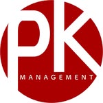 PK Management