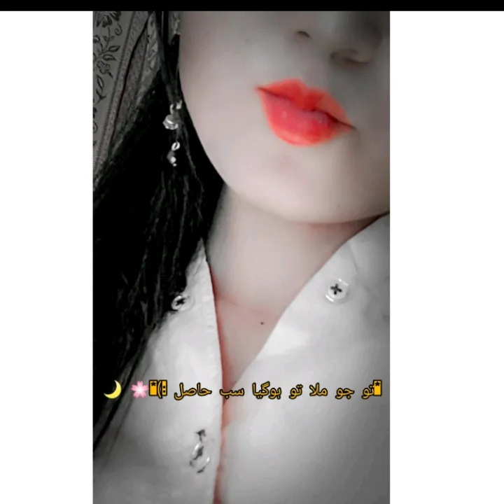 Happy life 🥰🥰