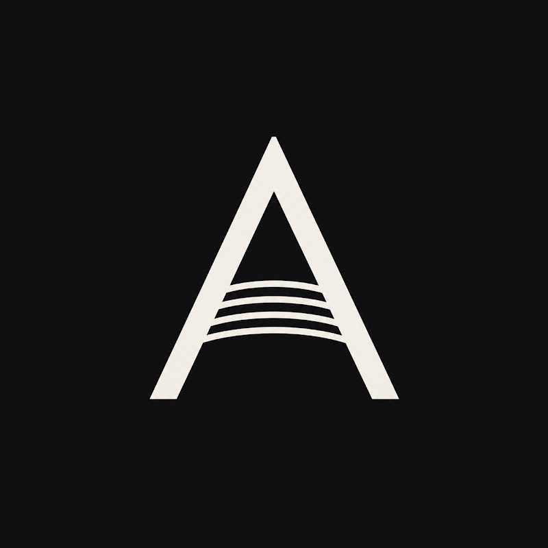 Economy Atlas