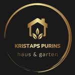 könig haus & garten