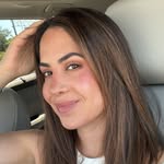 Majo P. Lalinde - Productividad | Rutinas | Hábitos