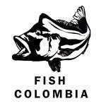 Fish Colombia Expeditions