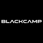 BLACKCAMP Camping Trailers