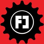 Marko aka FixieCorner