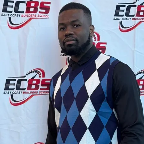 WonderDras | Digital Mentor