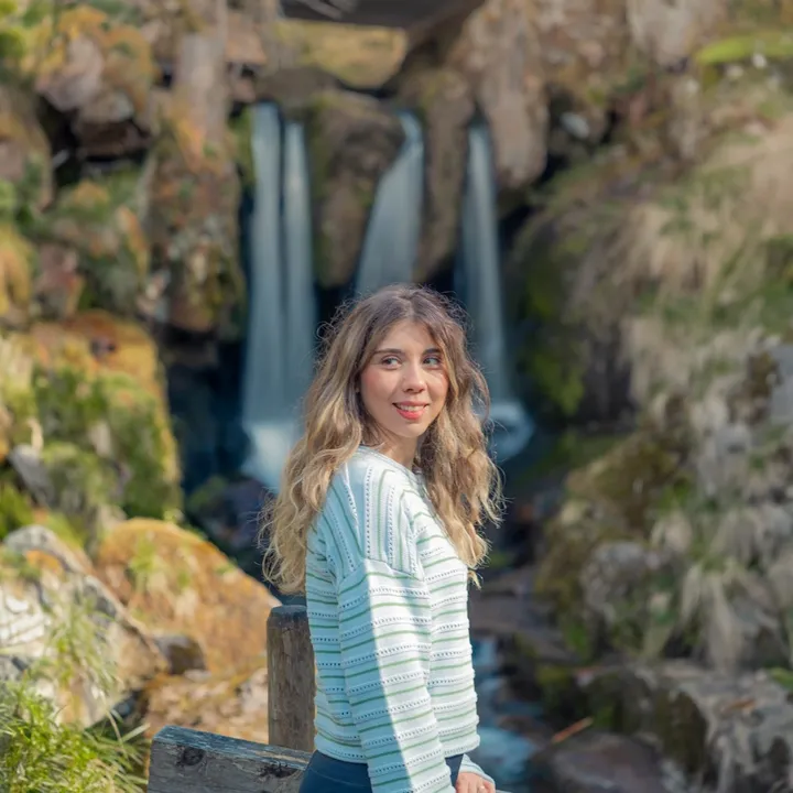 Germany Travel | Betsy