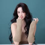 Tay Ying 郑颖