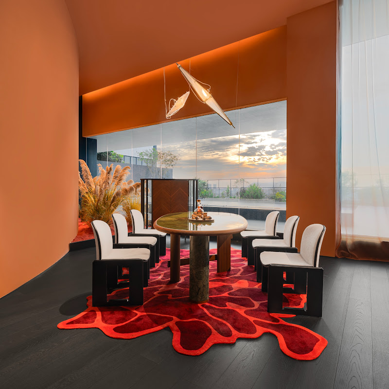 FullResidenceDesign