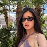Sasha Pan