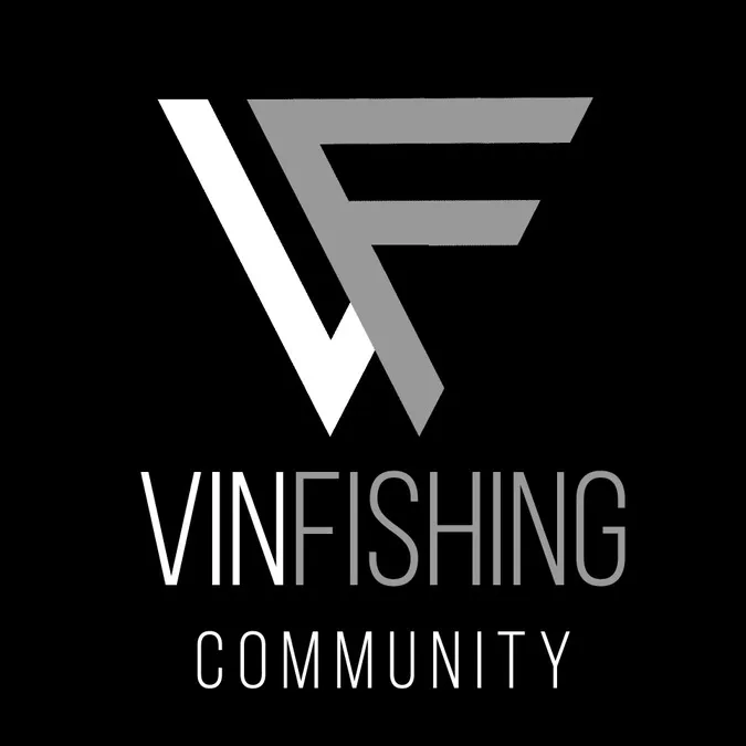 vinfishing_o