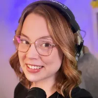 stackgemma