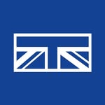 TOR - The New World Cigars Distributor