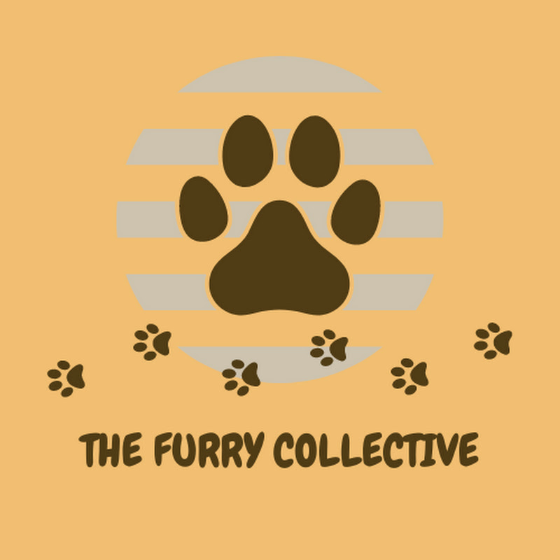 The Furry Collective