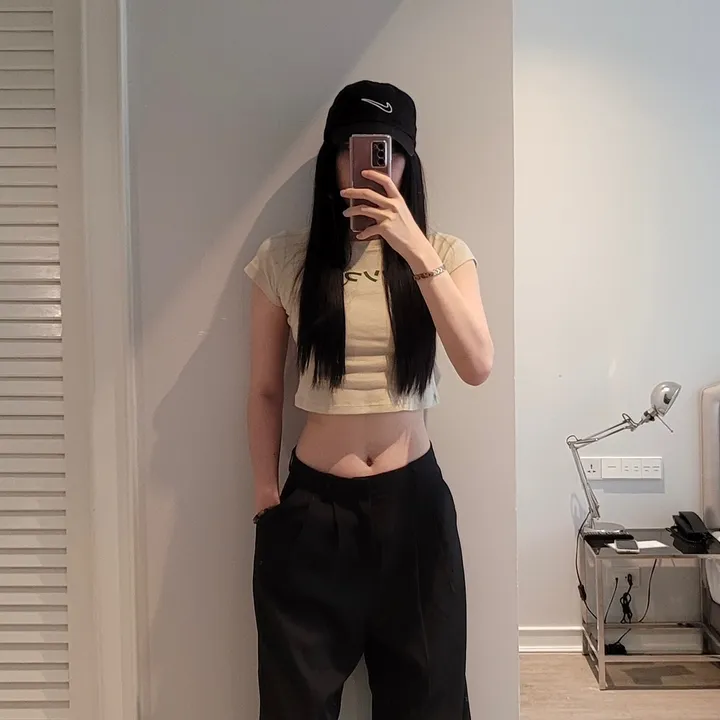AB’s