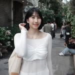 Yuri Jrpsk